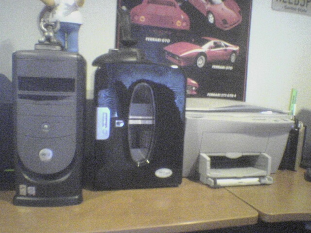 computers