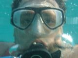 trip
